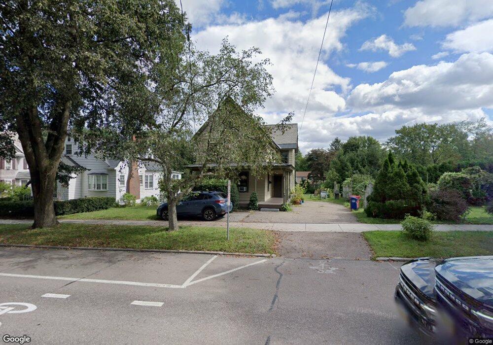 94 East Ave, Burlington, VT 05401 - photo 1