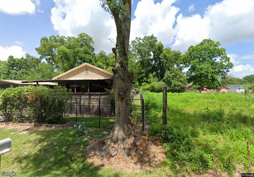 7429 Cora St, Houston, TX 77088 - photo 1