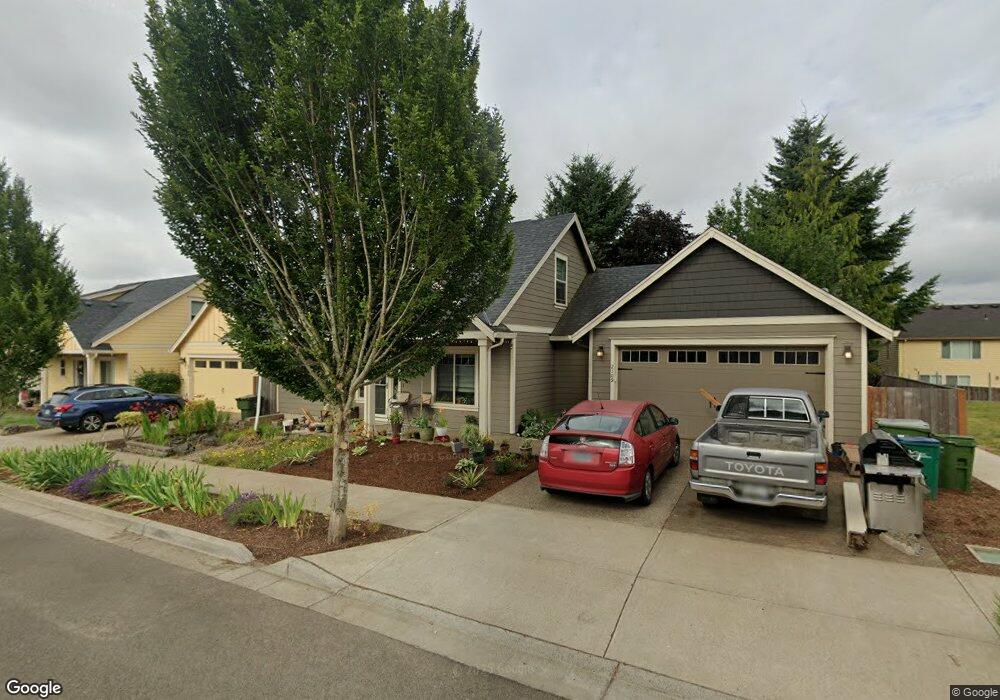 2109 Heritage Way, Newberg, OR 97132 - photo 1