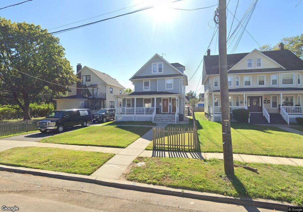 220 Netherwood Ave unit 22, Plainfield, NJ 07062 - photo 1