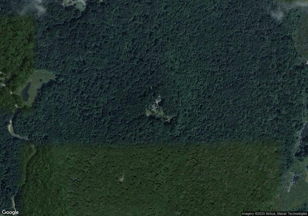 51 Hilton Dr, New Braintree, MA 01531 - photo 1