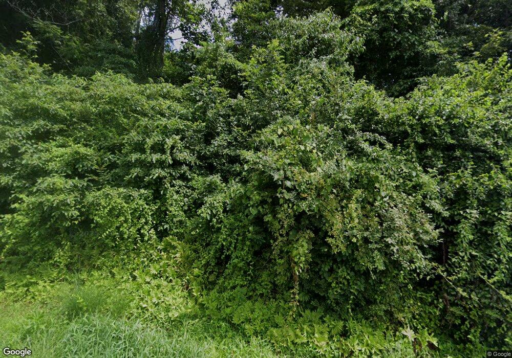 47 Old Redding Rd, Weston, CT 06883 - photo 1