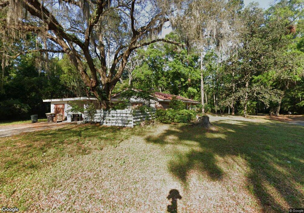 1454 Alecia Dr, Jacksonville, FL 32205 - photo 1