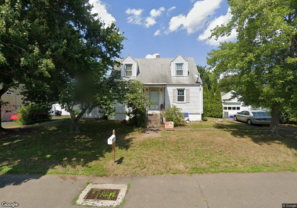 29 Victor St, East Haven, CT 06512 - photo 1