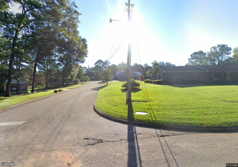 Lot 10 Walford, Dothan, AL 36301 - photo 1