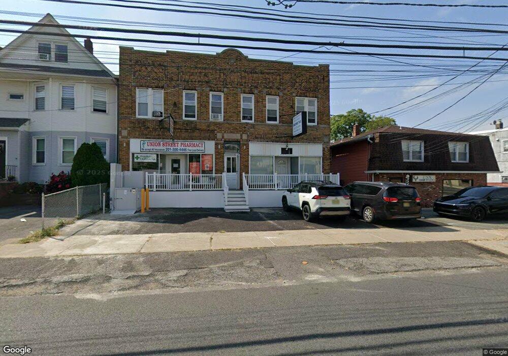 248 Union St, Lodi, NJ 07644 - photo 1