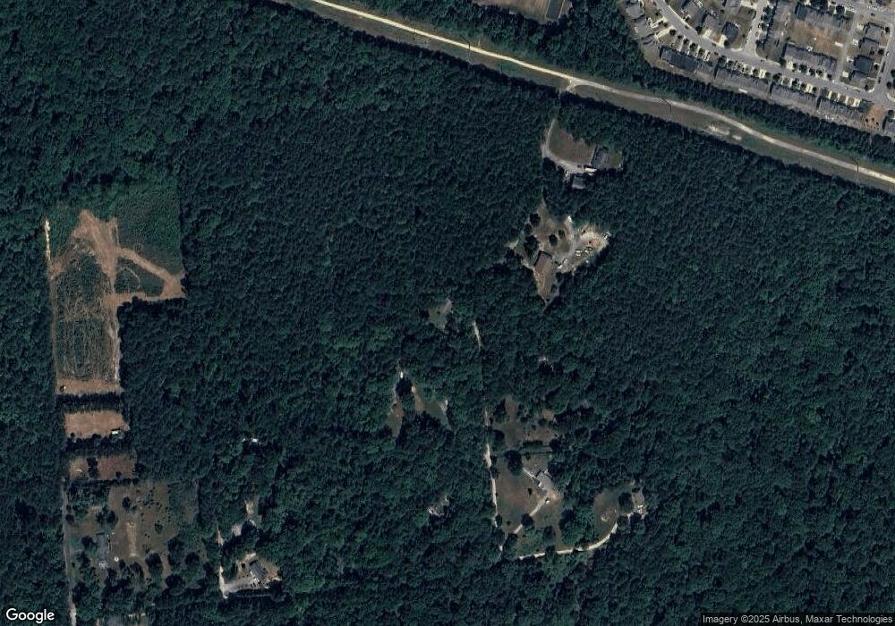 22775 Deerhaven Ln, California, MD 20619 - photo 1