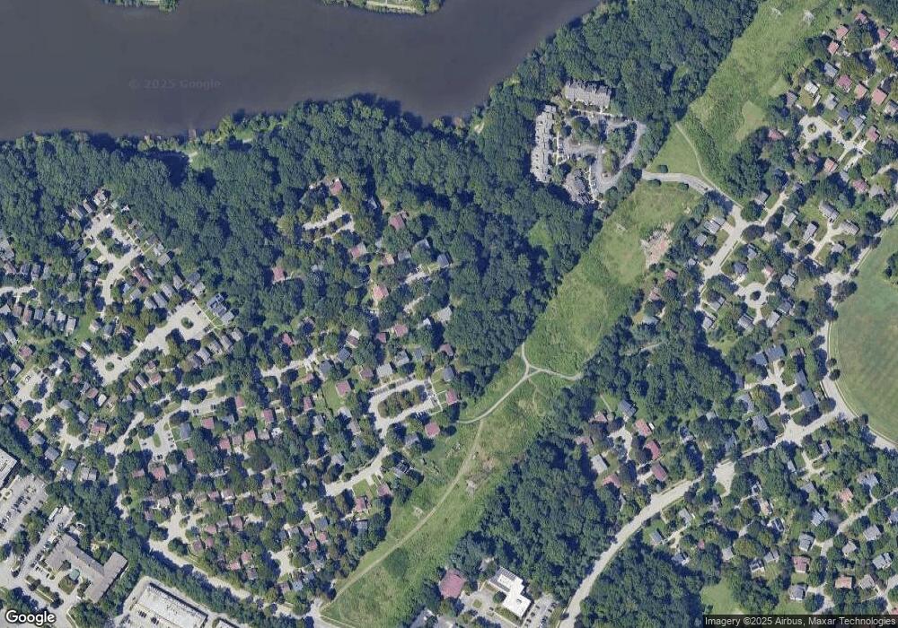 7334 Better Hours Ct, Columbia, MD 21045 - photo 1