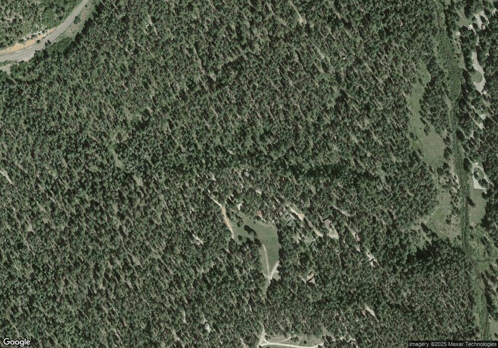 Pending $450,000