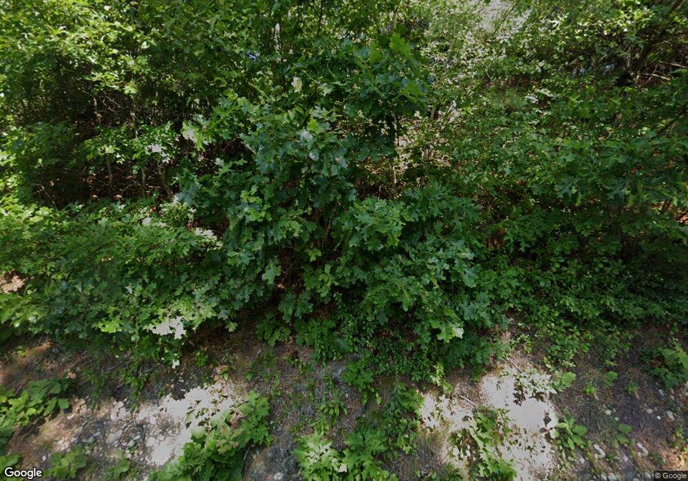 304 Billington St, Plymouth, MA 02360 - photo 1