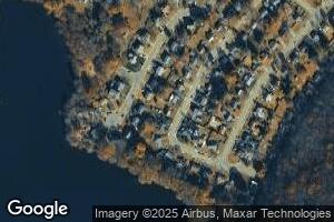 32 Edith Place, Mine Hill, NJ 07803