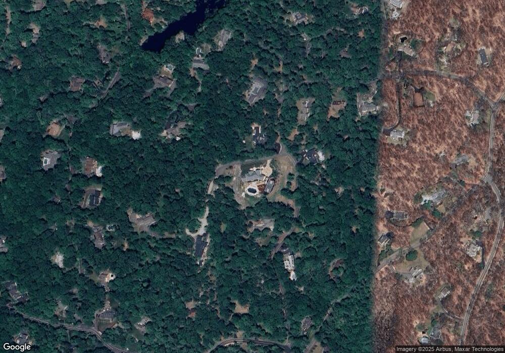 39 Fox Ledge Rd, Kinnelon, NJ 07405 - photo 1