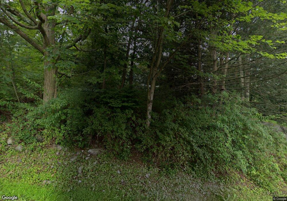 41 Hattertown Rd, Monroe, CT 06468 - photo 1