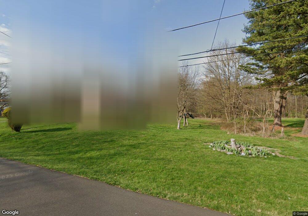 0 Arden Rd unit METHACTON SCHOOLS, Eagleville, PA 19403 - photo 1