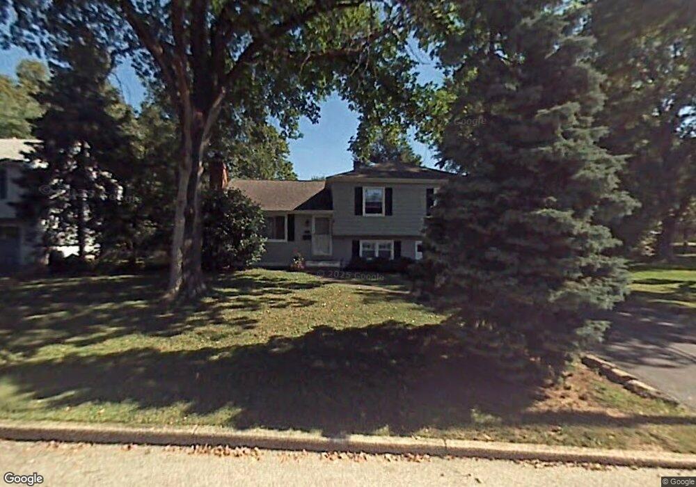 27 Dechert Rd, Conshohocken, PA 19428 - photo 1