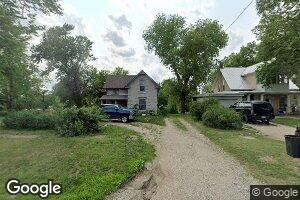 405 Union St, Blue Rapids, KS 66411