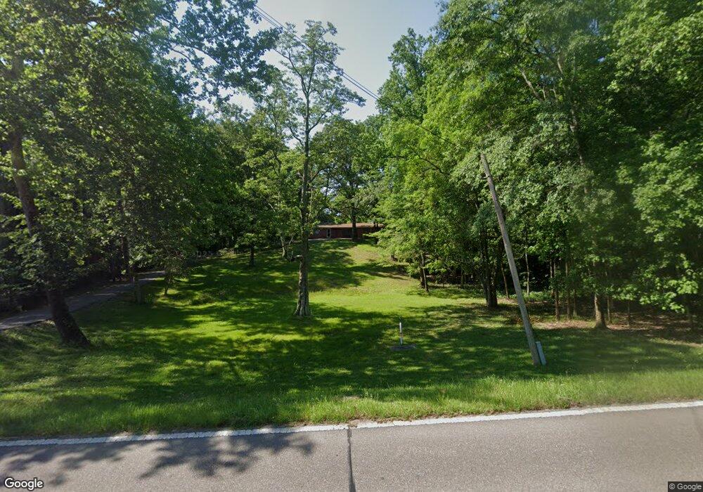 1799 Highway 184, Laurel, MS 39443 - photo 1