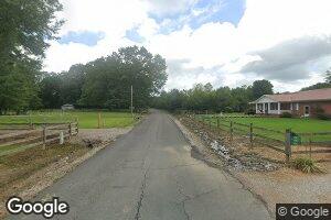 960 Kendrick Rd, Eldridge, AL 35554