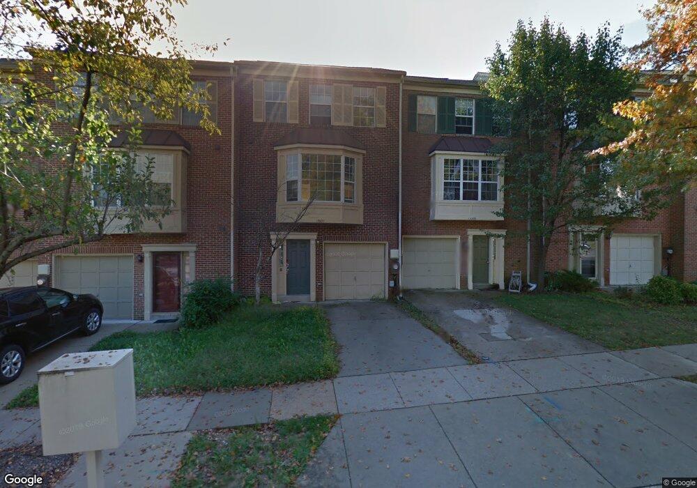 15007 Laureland Place, Laurel, MD 20707 - photo 1