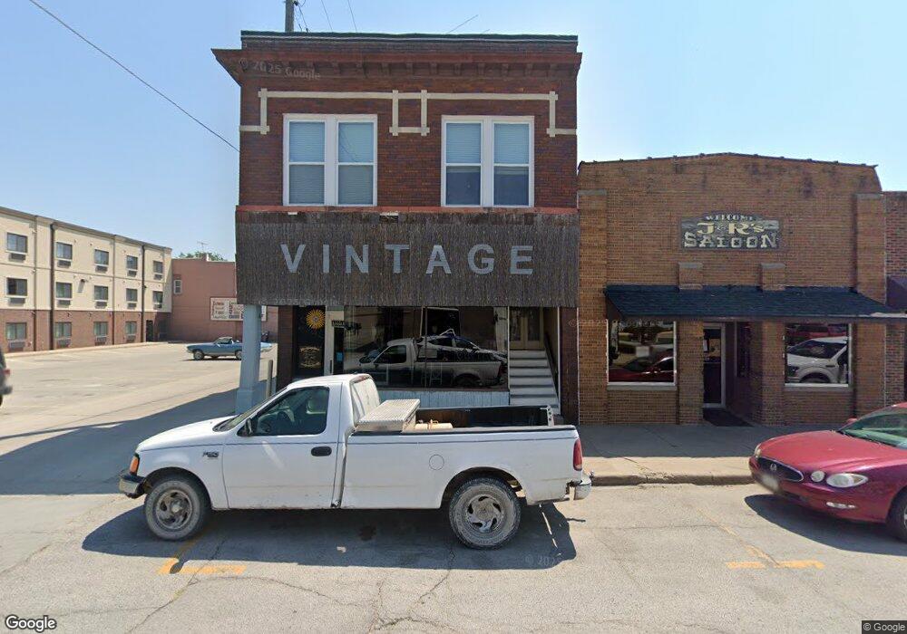 111 S Elm St, Shenandoah, IA 51601 - photo 1