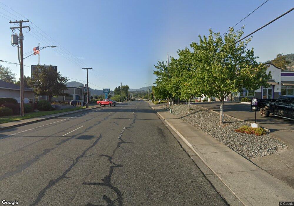 1845 NE 6th St, Grants Pass, OR 97526 - photo 1