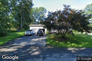 256 Bowne St, Port Ewen, NY 12466