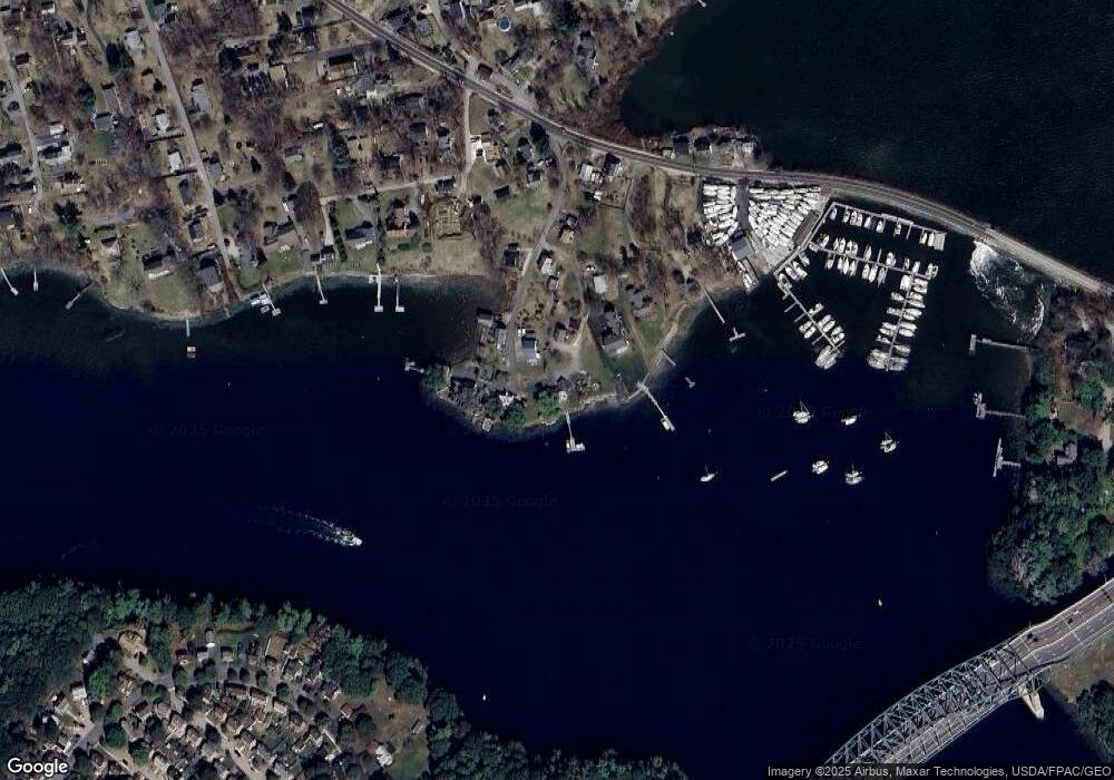 18 Cole St, Eliot, ME 03903 - photo 1