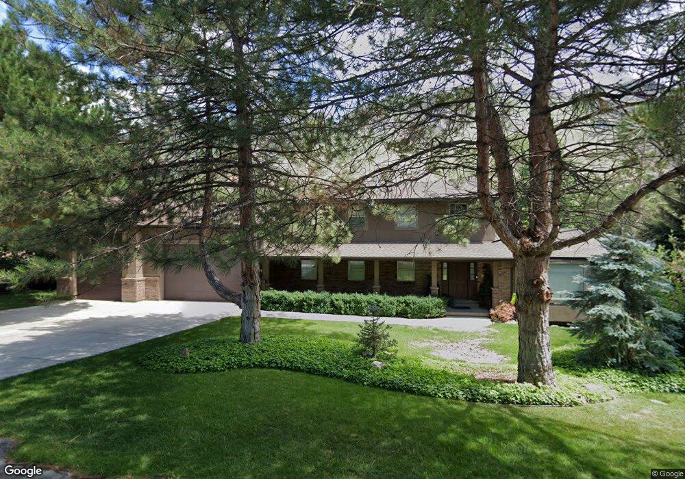 343 Scenic Dr, Alpine, UT 84004 - photo 1