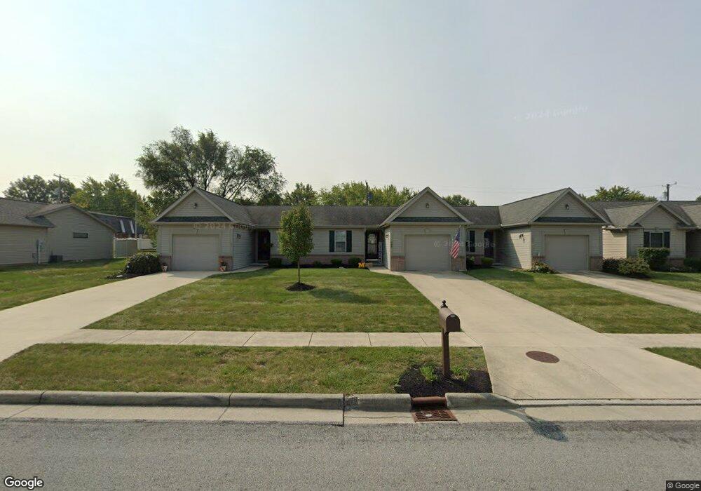 3059 Vera Way, Lima, OH 45805 - photo 1