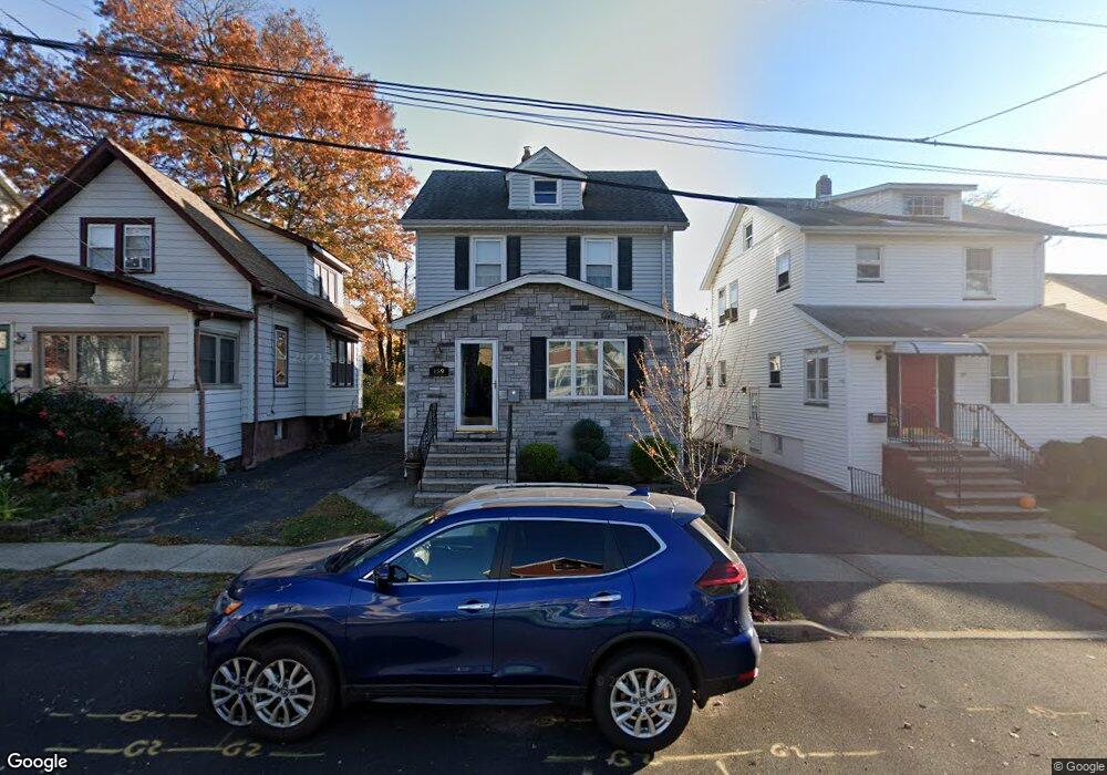 159 E 3rd St, Clifton, NJ 07011 - photo 1
