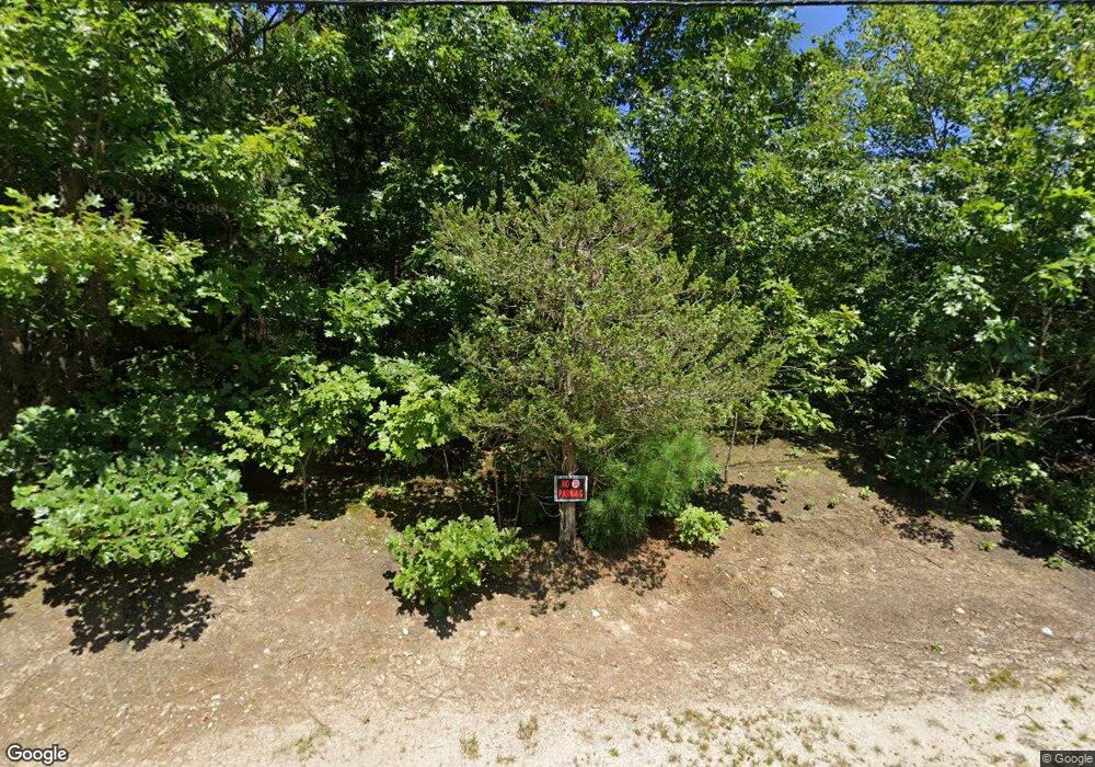 27 Jennie Dr, Oakdale, CT 06370 - photo 1