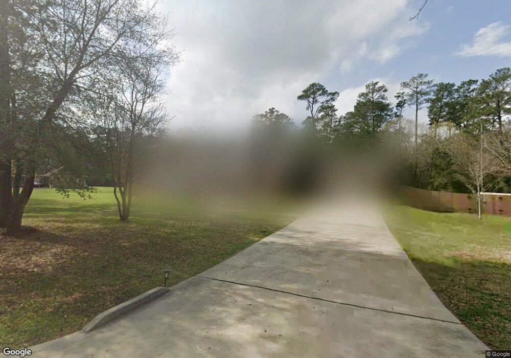 22715 Cardinal Dr, Hockley, TX 77447 - photo 1