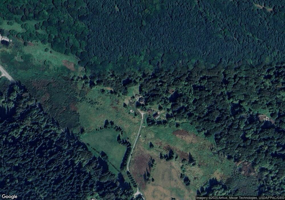 22855 Coyote Ln, Mount Vernon, WA 98274 - photo 1