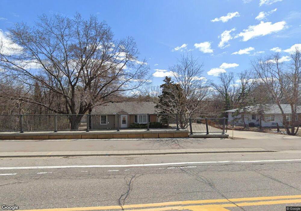 13913 Excelsior Blvd, Minnetonka, MN 55345 - photo 1