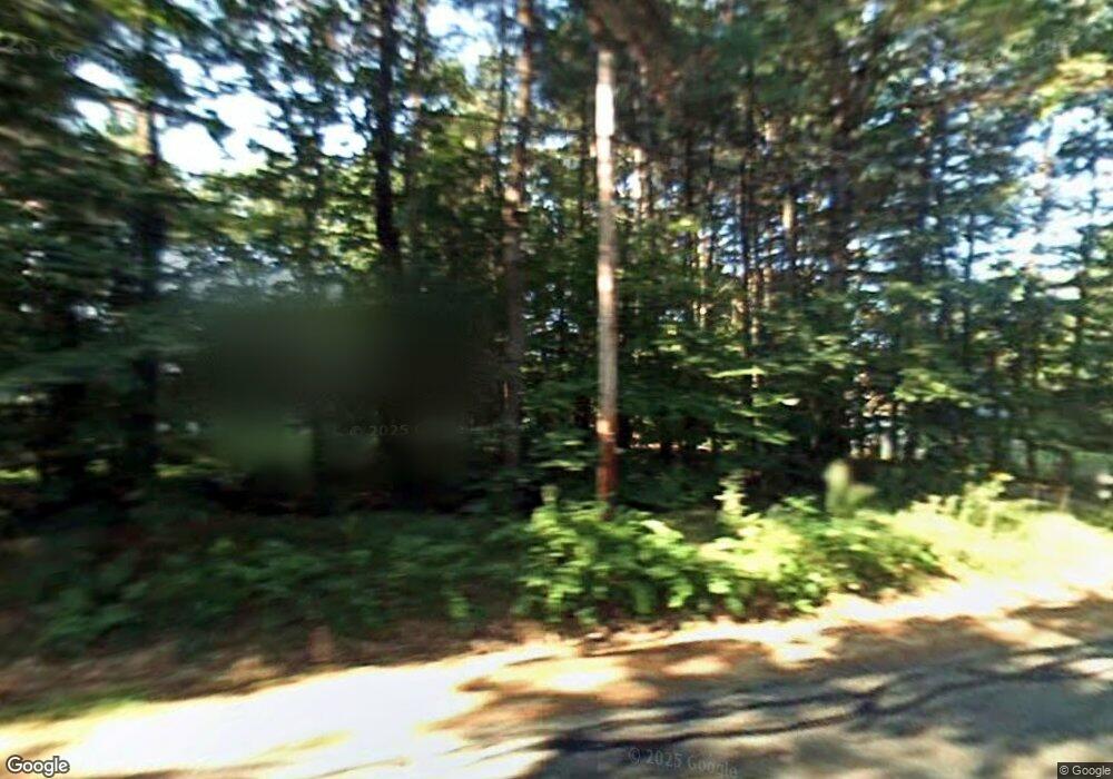 9 Georgetown Dr, Center Barnstead, NH 03225 - photo 1