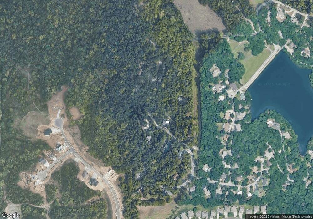 4782 Black Swan Dr, Shawnee, KS 66216 - photo 1