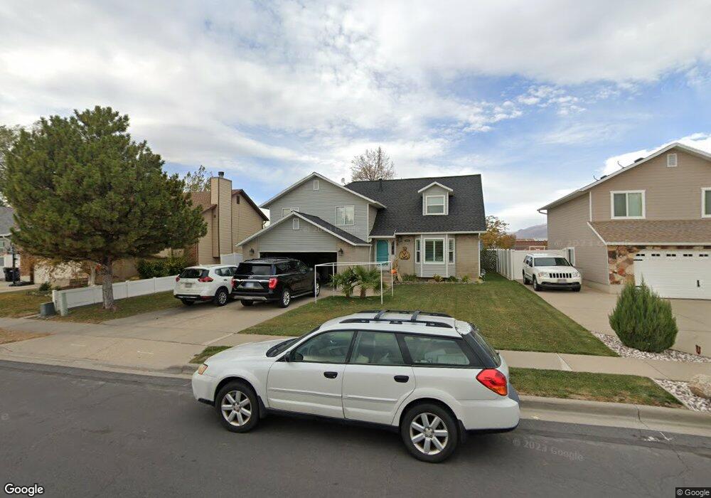 1392 W 1900 S, Woods Cross, UT 84087 - photo 1