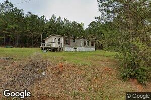 244 Overlook Dr, Marion, AL 36756