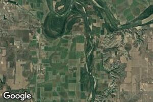 0000 36th St NW, Dore, ND 59221