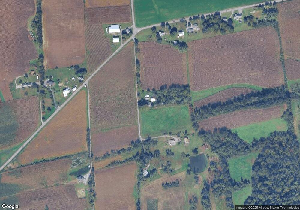 687 Noaker Rd, Milton, PA 17847 - photo 1