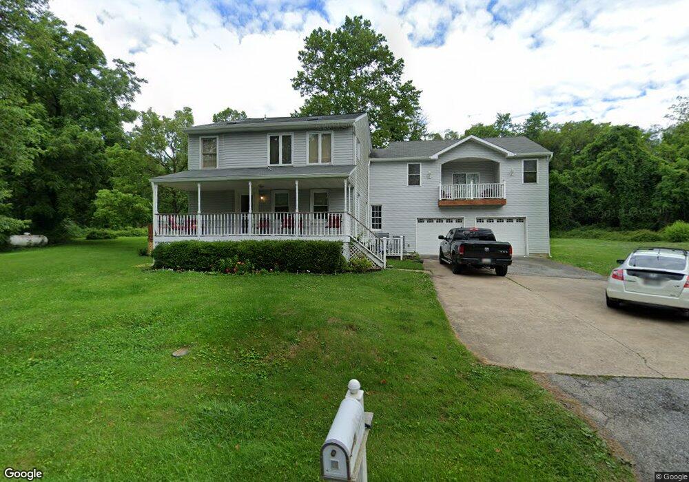 1924 Hannah Ave, Halethorpe, MD 21227 - photo 1