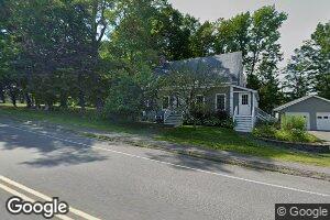33 Tenney Hill Rd, Monson, ME 04464