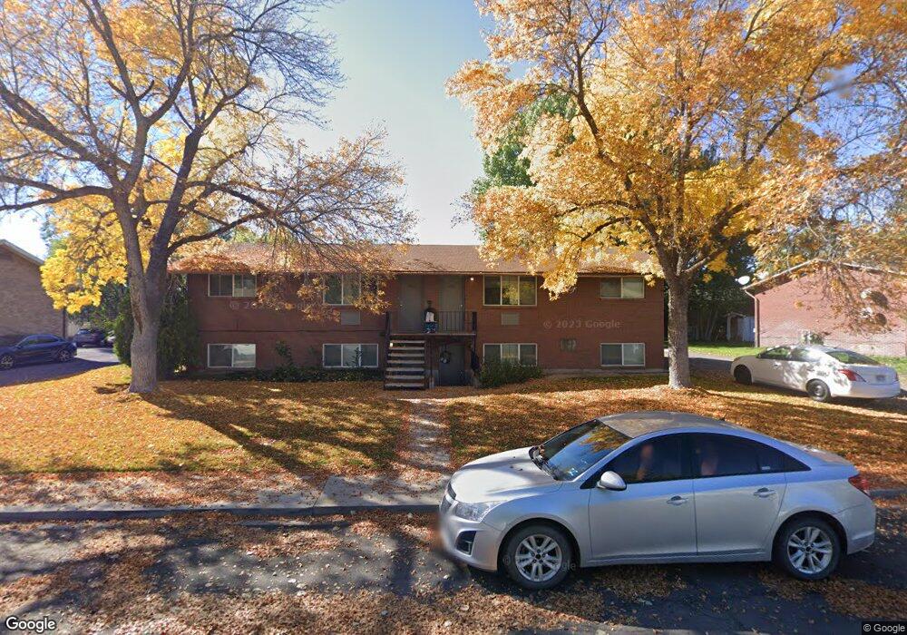 1070 Sarah Cir, Orem, UT 84058 - photo 1