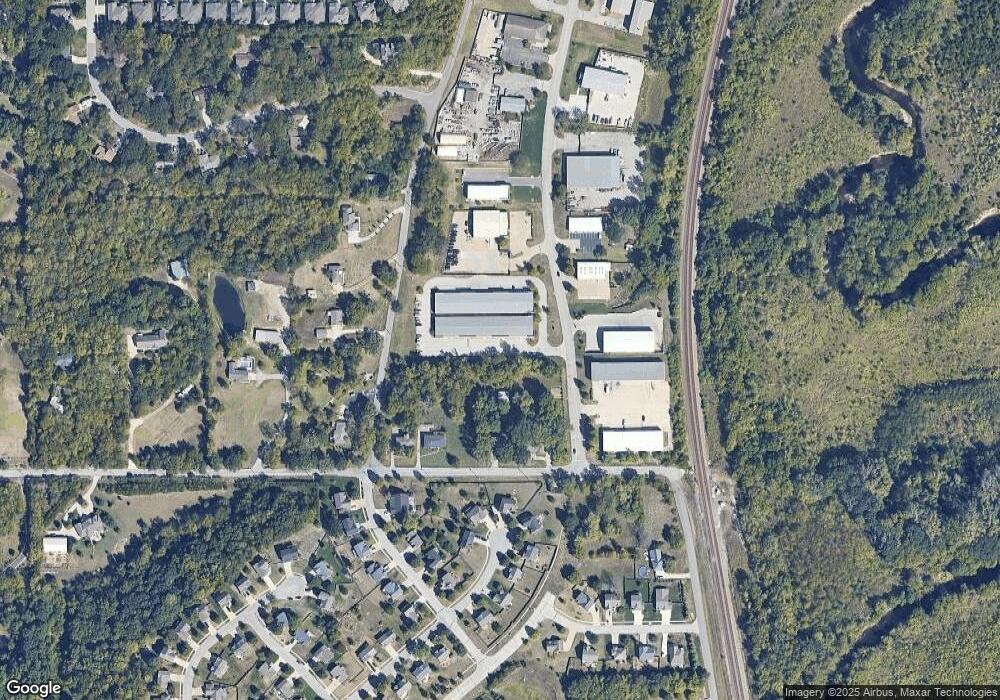 6946 Martindale Rd, Shawnee, KS 66218 - photo 1