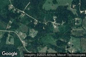 600 Rosetta Drive Ln, Irvington, KY 40146