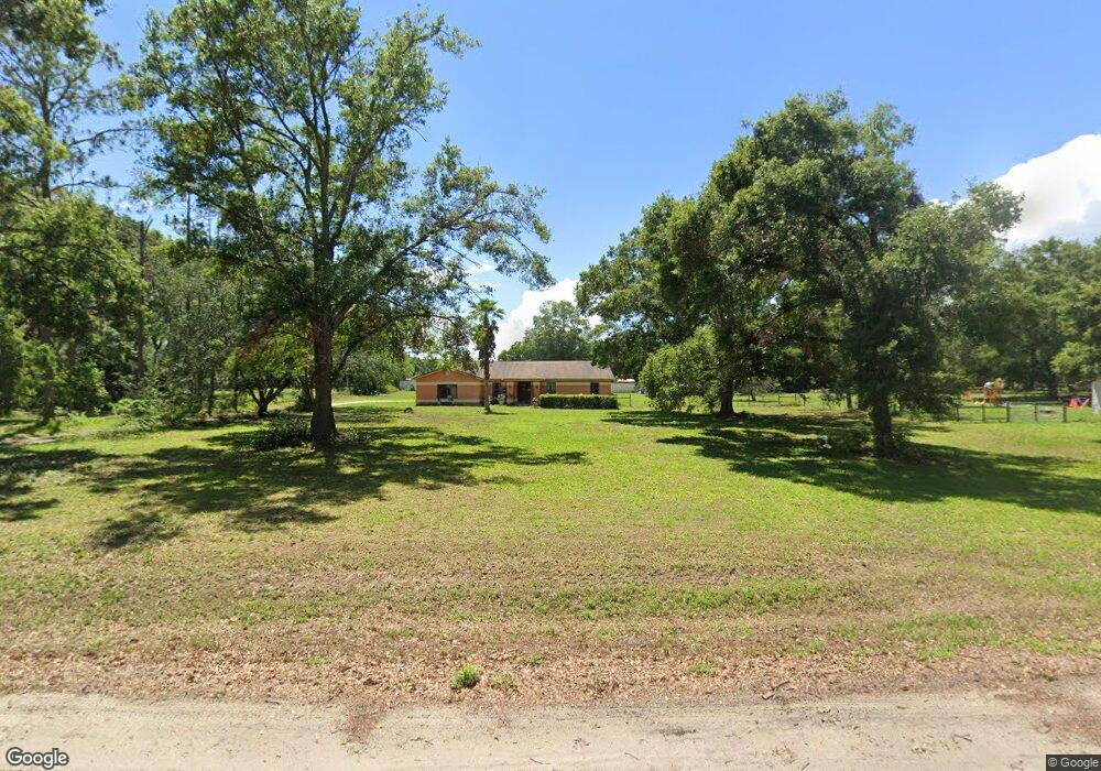 8203 Cindy Dr, Zephyrhills, FL 33540 - photo 1