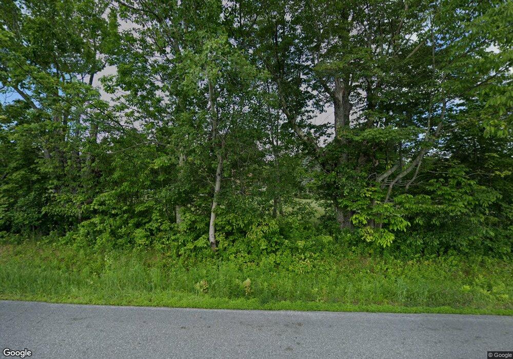 238 Ray Hill Rd, Wilmington, VT 05363 - photo 1