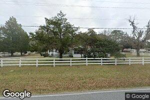 280 Fox Bow Dr, Bloomingdale, GA 31302