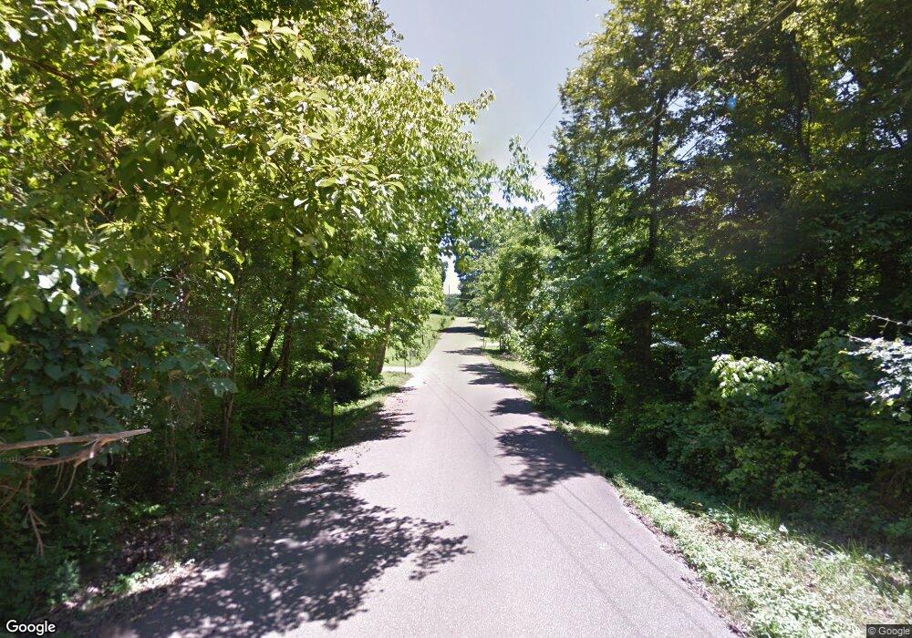 0 Savage Rd, Hernando, MS 38632 - photo 1