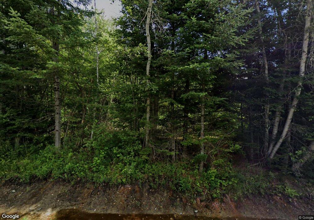 1300 Morin Rd, Guildhall, VT 05905 - photo 1